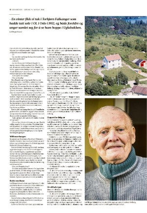 adresseavisen_uka-20210109_000_00_00_008.pdf