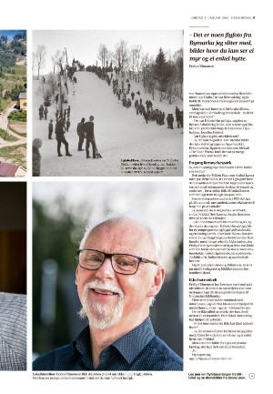 adresseavisen_uka-20210109_000_00_00_009.pdf