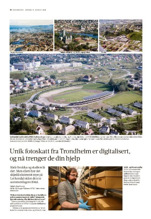 adresseavisen_uka-20210109_000_00_00_010.pdf