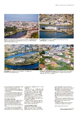 adresseavisen_uka-20210109_000_00_00_011.pdf