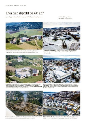 adresseavisen_uka-20210109_000_00_00_012.pdf