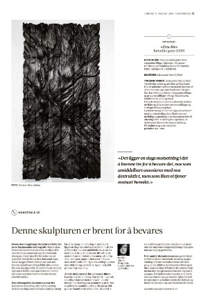 adresseavisen_uka-20210109_000_00_00_013.pdf