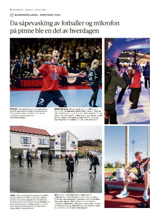 adresseavisen_uka-20210109_000_00_00_014.pdf