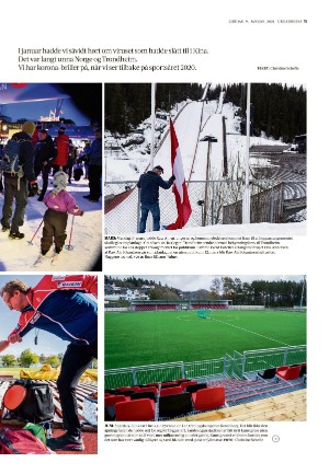 adresseavisen_uka-20210109_000_00_00_015.pdf