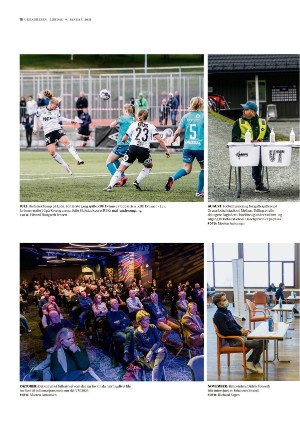 adresseavisen_uka-20210109_000_00_00_016.pdf