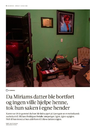 adresseavisen_uka-20210109_000_00_00_018.pdf