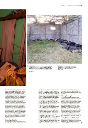 adresseavisen_uka-20210109_000_00_00_019.pdf