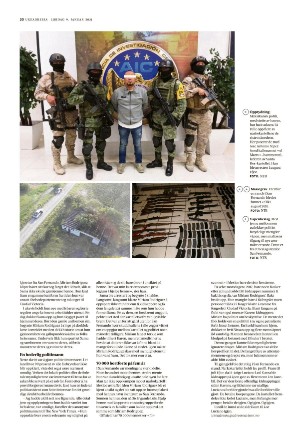 adresseavisen_uka-20210109_000_00_00_020.pdf