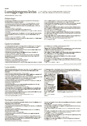 adresseavisen_uka-20210109_000_00_00_021.pdf