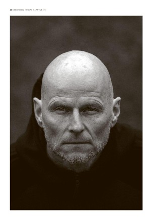 adresseavisen_uka-20210109_000_00_00_022.pdf