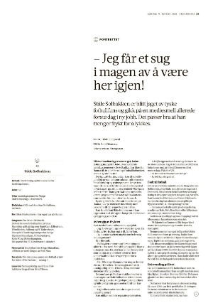 adresseavisen_uka-20210109_000_00_00_023.pdf