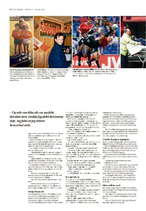 adresseavisen_uka-20210109_000_00_00_024.pdf