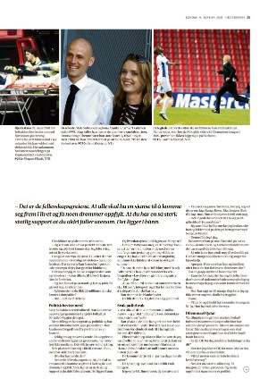 adresseavisen_uka-20210109_000_00_00_025.pdf