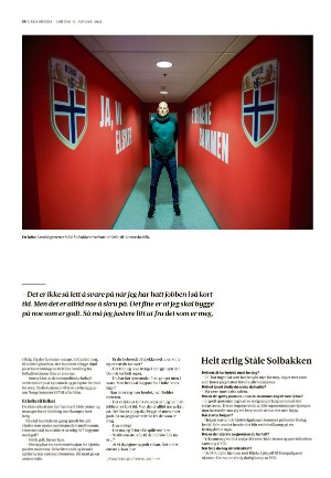 adresseavisen_uka-20210109_000_00_00_026.pdf