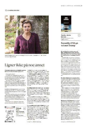 adresseavisen_uka-20210109_000_00_00_027.pdf