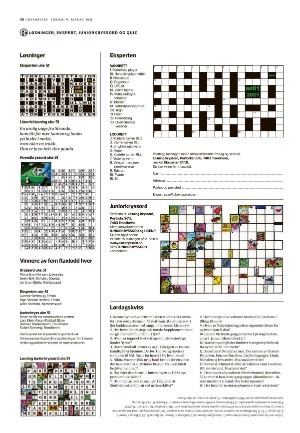 adresseavisen_uka-20210109_000_00_00_030.pdf