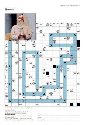 adresseavisen_uka-20210109_000_00_00_031.pdf