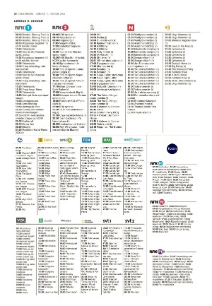 adresseavisen_uka-20210109_000_00_00_032.pdf