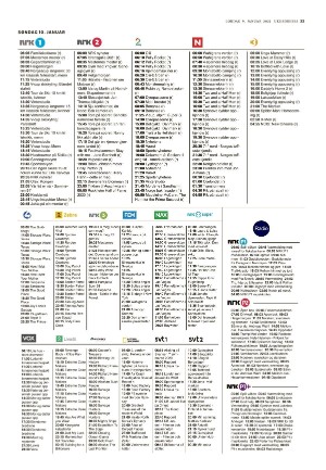 adresseavisen_uka-20210109_000_00_00_033.pdf
