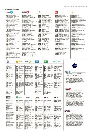 adresseavisen_uka-20210109_000_00_00_035.pdf