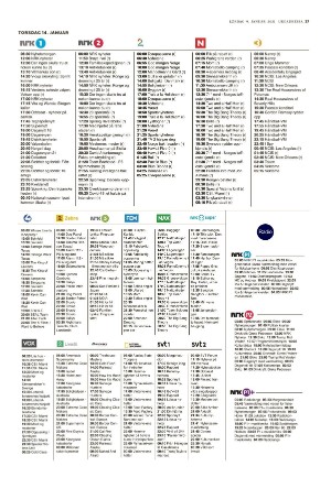 adresseavisen_uka-20210109_000_00_00_037.pdf