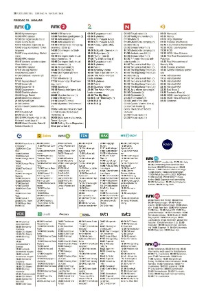 adresseavisen_uka-20210109_000_00_00_038.pdf