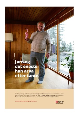 adresseavisen_uka-20210109_000_00_00_040.pdf