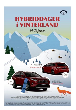 adresseavisen_uka-20210116_000_00_00_003.pdf