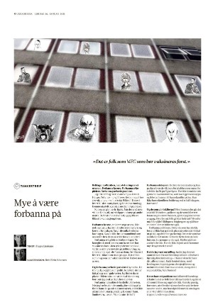 adresseavisen_uka-20210116_000_00_00_004.pdf