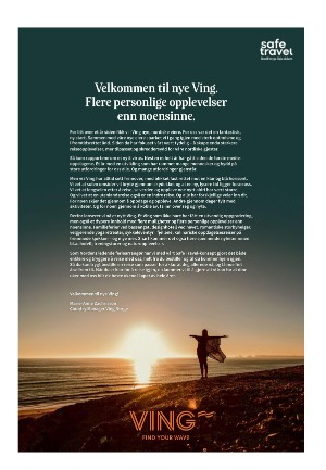 adresseavisen_uka-20210116_000_00_00_005.pdf