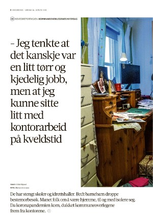 adresseavisen_uka-20210116_000_00_00_006.pdf