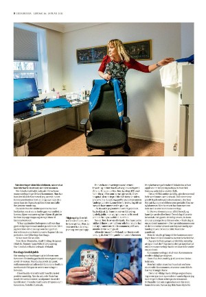 adresseavisen_uka-20210116_000_00_00_008.pdf