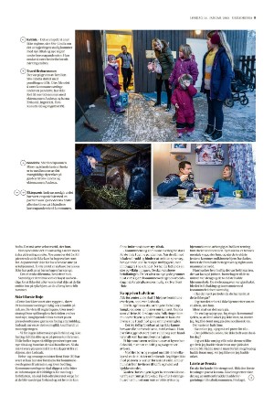 adresseavisen_uka-20210116_000_00_00_009.pdf