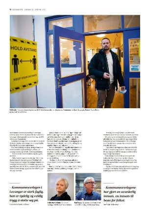 adresseavisen_uka-20210116_000_00_00_010.pdf