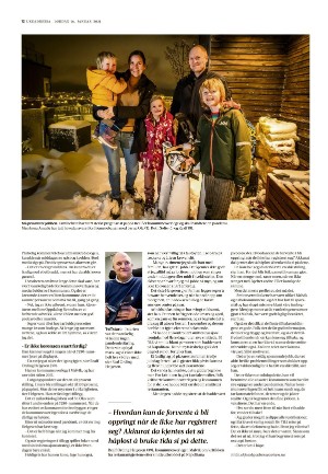 adresseavisen_uka-20210116_000_00_00_012.pdf