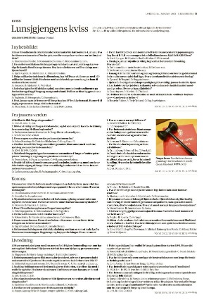 adresseavisen_uka-20210116_000_00_00_013.pdf