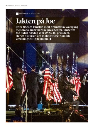 adresseavisen_uka-20210116_000_00_00_014.pdf