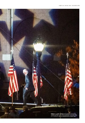 adresseavisen_uka-20210116_000_00_00_015.pdf