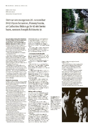 adresseavisen_uka-20210116_000_00_00_016.pdf