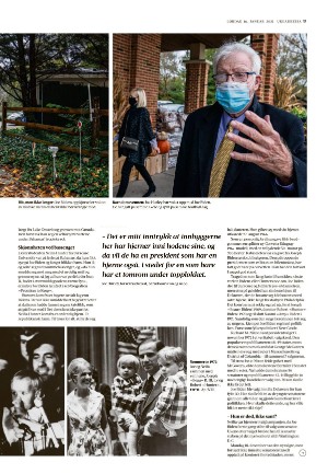 adresseavisen_uka-20210116_000_00_00_017.pdf