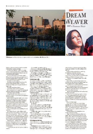 adresseavisen_uka-20210116_000_00_00_018.pdf