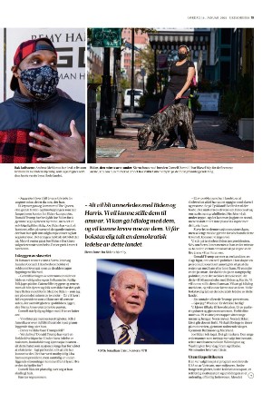 adresseavisen_uka-20210116_000_00_00_019.pdf