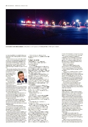 adresseavisen_uka-20210116_000_00_00_020.pdf