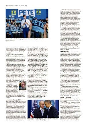 adresseavisen_uka-20210116_000_00_00_022.pdf