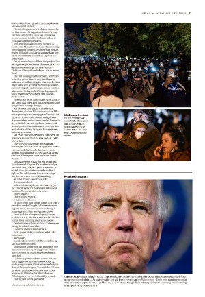 adresseavisen_uka-20210116_000_00_00_023.pdf