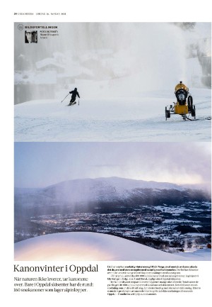 adresseavisen_uka-20210116_000_00_00_024.pdf