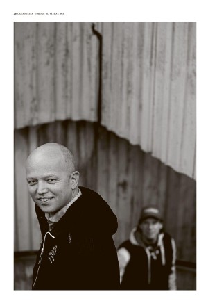 adresseavisen_uka-20210116_000_00_00_026.pdf