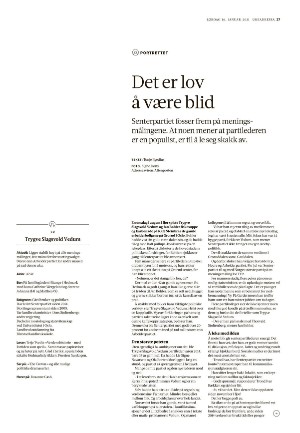 adresseavisen_uka-20210116_000_00_00_027.pdf