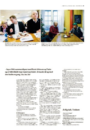 adresseavisen_uka-20210116_000_00_00_029.pdf