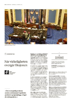 adresseavisen_uka-20210116_000_00_00_030.pdf